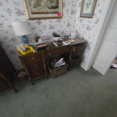 Sale Photo Thumbnail #7