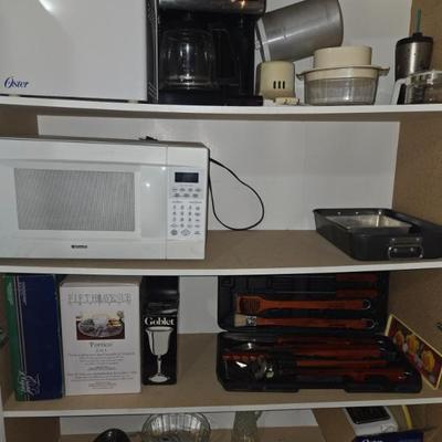 Sale Photo Thumbnail #57