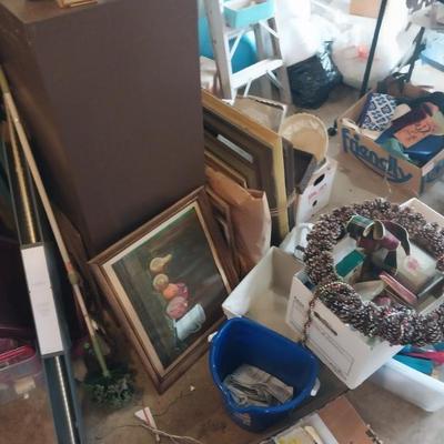 Sale Photo Thumbnail #161