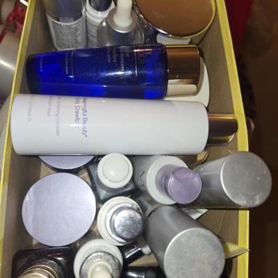 Sale Photo Thumbnail #84