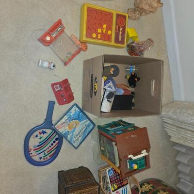 Sale Photo Thumbnail #274