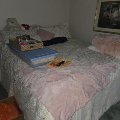 Sale Photo Thumbnail #231