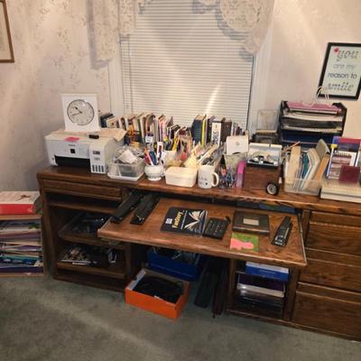 Sale Photo Thumbnail #89