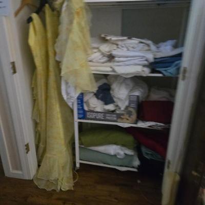 Sale Photo Thumbnail #20