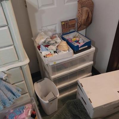 Sale Photo Thumbnail #138