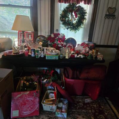 Sale Photo Thumbnail #19