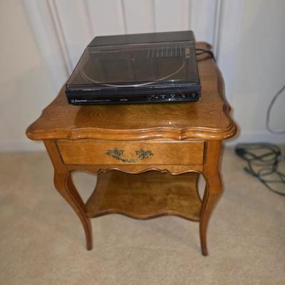 Sale Photo Thumbnail #273