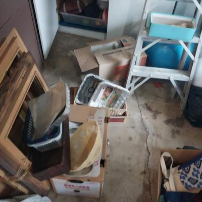 Sale Photo Thumbnail #208