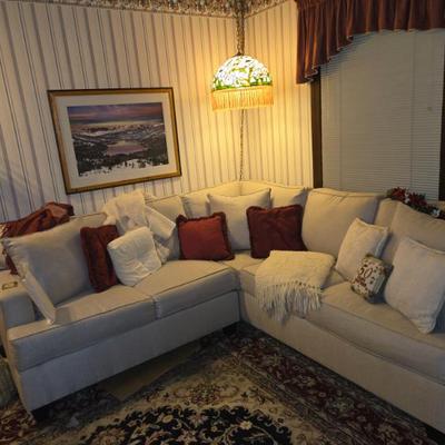 Sale Photo Thumbnail #74