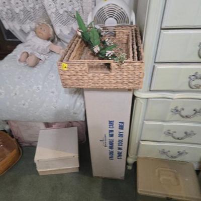 Sale Photo Thumbnail #106