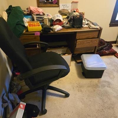 Sale Photo Thumbnail #27