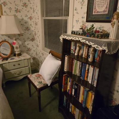 Sale Photo Thumbnail #101