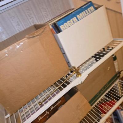 Sale Photo Thumbnail #61