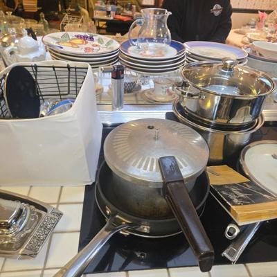 Sale Photo Thumbnail #285