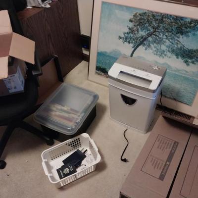 Sale Photo Thumbnail #123