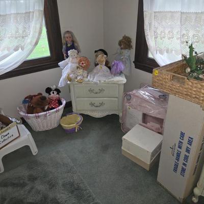 Sale Photo Thumbnail #232