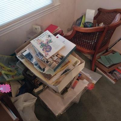 Sale Photo Thumbnail #178