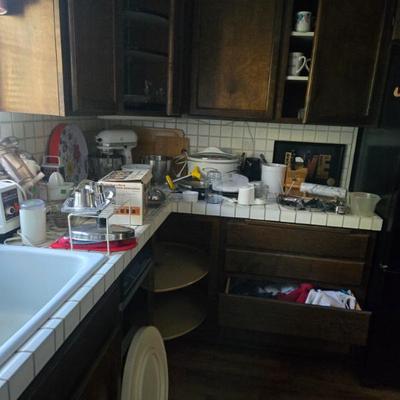 Sale Photo Thumbnail #12