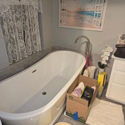 Sale Photo Thumbnail #98