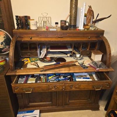 Sale Photo Thumbnail #68