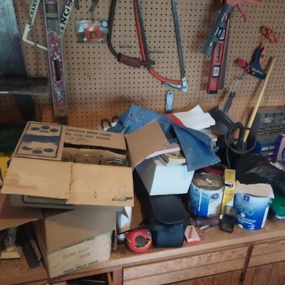 Sale Photo Thumbnail #221