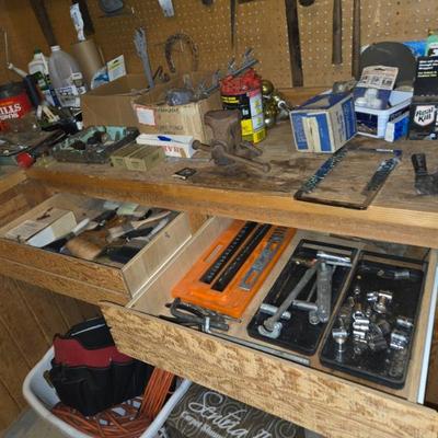 Sale Photo Thumbnail #47