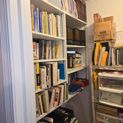 Sale Photo Thumbnail #94