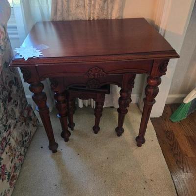 Sale Photo Thumbnail #31