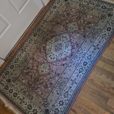 Sale Photo Thumbnail #32