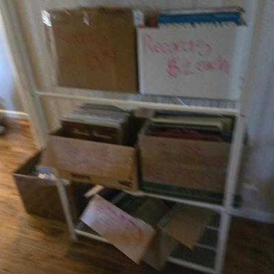 Sale Photo Thumbnail #29