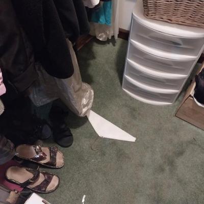 Sale Photo Thumbnail #192