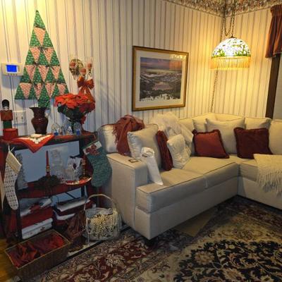 Sale Photo Thumbnail #76