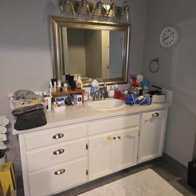 Sale Photo Thumbnail #97