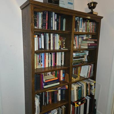 Sale Photo Thumbnail #93