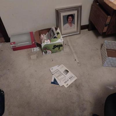 Sale Photo Thumbnail #183