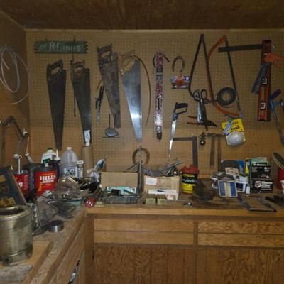 Sale Photo Thumbnail #46