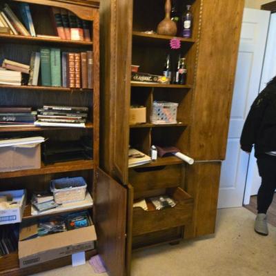 Sale Photo Thumbnail #21