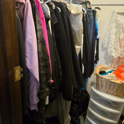 Sale Photo Thumbnail #107