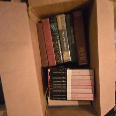 Sale Photo Thumbnail #71