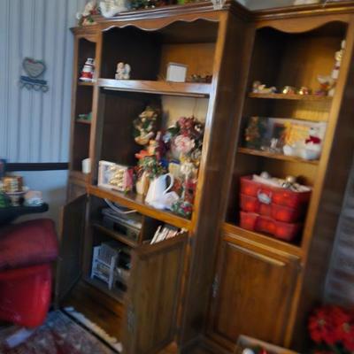 Sale Photo Thumbnail #15