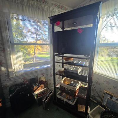 Sale Photo Thumbnail #9