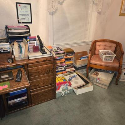 Sale Photo Thumbnail #86