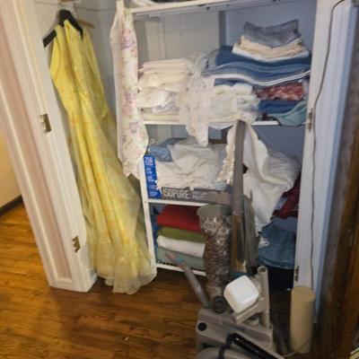 Sale Photo Thumbnail #62