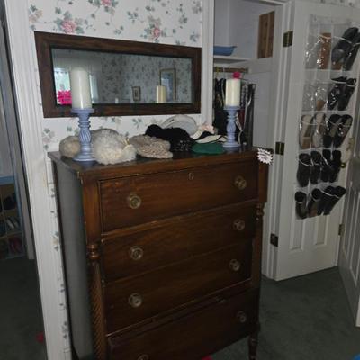 Sale Photo Thumbnail #233