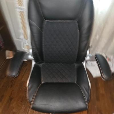 Sale Photo Thumbnail #255