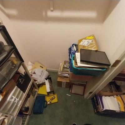 Sale Photo Thumbnail #187