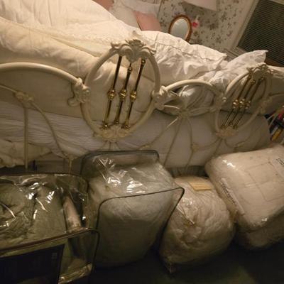 Sale Photo Thumbnail #102