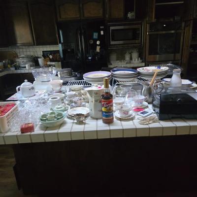 Sale Photo Thumbnail #17