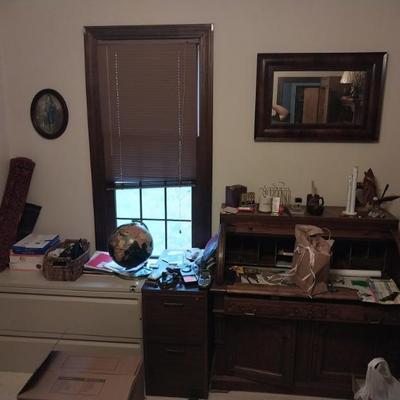 Sale Photo Thumbnail #118