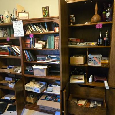 Sale Photo Thumbnail #23